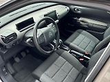 Citroën C4 Cactus S&S Feel - náhled 6