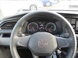 Volkswagen Transporter 2,0 TDI 110kW DSG7 - 9míst ČR - náhled 13