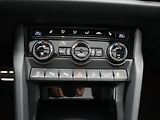 Škoda Kodiaq 2,0 TDI 4x4 DSG Sportline DPH - náhled 20