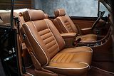 Rolls-Royce Ostatní IV - náhled 28