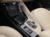 BMW X1 XDRIVE 18d AUT CZ - náhled 22