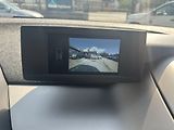 BMW i3 (2021) 120Ah 42,2 kWh - náhled 15