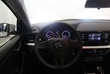 Škoda Scala (2019) 1.0 TSI 70kW Klima LED - náhled 29