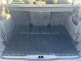 Citroën Grand C4 Picasso (2010) 1.6 HDi 7míst, 1.maj, autoAC - náhled 7
