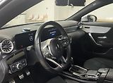 Mercedes-Benz CLA 200d, AERO paket,ČR, 1.MAJITEL - náhled 11