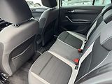 Škoda Fabia (2016) 1.2TSi Joy Navi Digi Klima - náhled 22