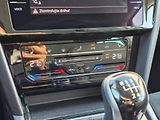 Volkswagen Passat Elegance 6G 2,0TDi - náhled 18
