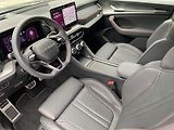 Škoda Kodiaq (2025) 2,0 TSI 4x4 DSG RS - náhled 9