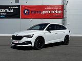 Škoda Scala 1.5TSI DSG 110kW Monte Carlo  - náhled 1