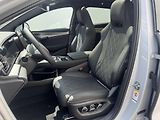 BYD Sealion 7 (2026) Excellence AWD 91 kWh - náhled 7