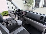 Volkswagen Crafter (2022) Automat*4x4*130kw*L3H3 - náhled 14