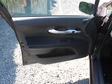 Toyota Auris 1.6VVTi,97KW,Tažné, Výhřev,CZ! - náhled 20