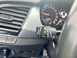 Škoda Fabia 1.4TDI 66KW,DSG,FRONT ASSIST - náhled 36