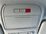 Škoda Fabia (2022) 1.0 TSI 70kW  Tour DSG - náhled 24