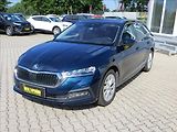 Škoda Octavia 2,0 TDI 85kW Style  ČR - náhled 2