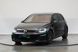 Volkswagen Golf - náhled 1