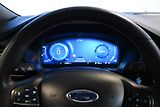 Ford Kuga (2021) 1.5 ST-LINE X LED ACC Tažné BO - náhled 37