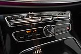 Mercedes-Benz Třídy E (2017) E220D AUTOMAT - náhled 26