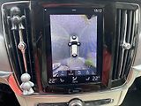 Volvo V90 (2019) 2,0 D4 140 Kw 4X4 AUT - náhled 16