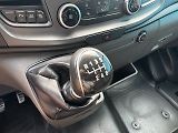 Ford Transit (2021) 2.0 TDCi L2H2 chlazení/topení - náhled 19