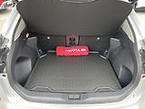 Toyota Yaris Cross 1.5 Hybrid 130k ODBĚR 6/2026 - náhled 6