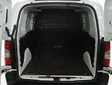 Opel Combo (2022) 1.5 CDTI, 3Místa, ČR, 1Maj - náhled 12