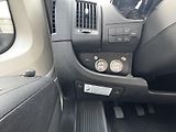 McLouis (2017) MC 460, Fiat 2,3l/150HP - náhled 13