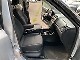 Škoda Fabia 1,2 TSI,ČR - náhled 15