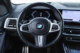 BMW X5 xDrive 30d M PAKET ZÁRUKA ČR - náhled 17