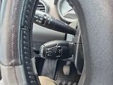 Peugeot 308 (2013) 1.6HDi Xenony , TZ , Nová STK - náhled 25