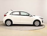 Kia Rio (2023) 1.2 DPI, ČR,1.maj, Serv.kniha - náhled 6