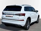 Škoda Kodiaq (2022) 2.0 TDI L&K 4x4 - náhled 19
