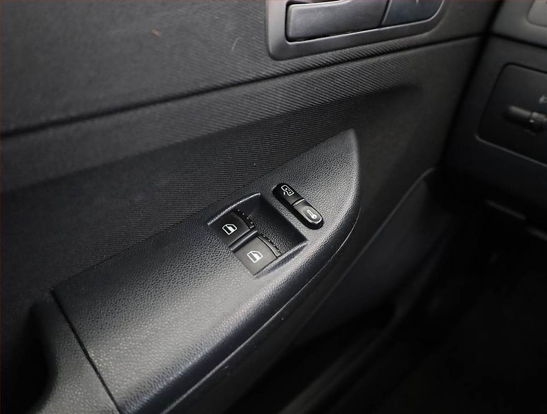 Škoda Fabia (2008) 1.4 16V, Serv.kniha, nová STK - fotka 12 z 14