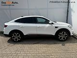 Renault Arkana (2022) 1.6 E-Tech 105 kW Intense - náhled 6