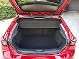 Mazda 3 (2021) 2.0 SELECTION,MATRIX,NAVI,HEAD - náhled 40