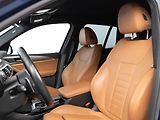 BMW X3 xDrive30d - náhled 18