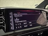 Audi Q4 e-tron 40 150kW S-Line LED Kamera - náhled 37