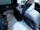 Audi A5 TDI quattro NezTop Kam ACC Taž - náhled 8