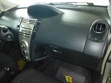 Toyota Yaris (2007) 1,3i-64KW**KLIMA*TAŽNÉ***5DV - náhled 18