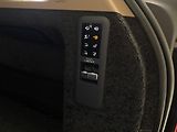 Land Rover Range Rover D350 AUTOBIOGRAPHY LWB - náhled 99