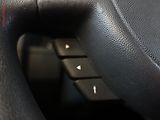 Opel Meriva (2009) 1.6 16V, Panor. AC - náhled 15