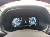 Hyundai i30 1.5 T-GDi/103kW N-Line DCT - náhled 16