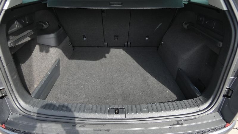 Škoda Kodiaq 2,0 TSI 140 kW L&K 4x4 DSG - fotka 21 z 26