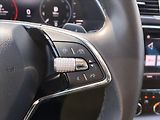 Škoda Superb 2.0TDI 110kW, DSG tažné - náhled 10