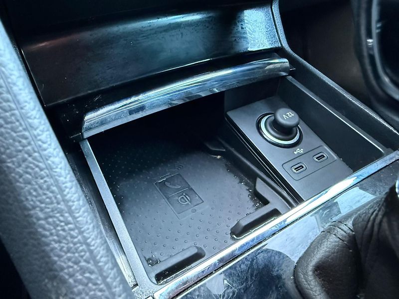 Škoda Karoq Style 2.0TDI 110kw DSG 4x4 - fotka 17 z 22