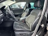 Škoda Superb 2,0 TDI Style 4x4 DSG - náhled 7