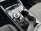 Kia Sportage 1,6 TGDi HEV AT TOP ADAPTIV - náhled 30