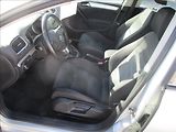 Volkswagen Golf 1,4 TSI, Highline, aut. klima, - náhled 14