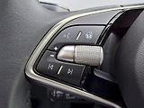 Škoda Elroq (2025) Premium Lodge 50 125kW - náhled 29