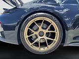 Porsche 911 GT3 - náhled 12